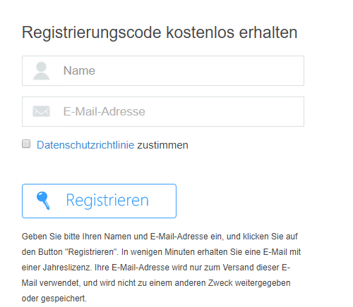 aiseesoft screen recorder anleitung