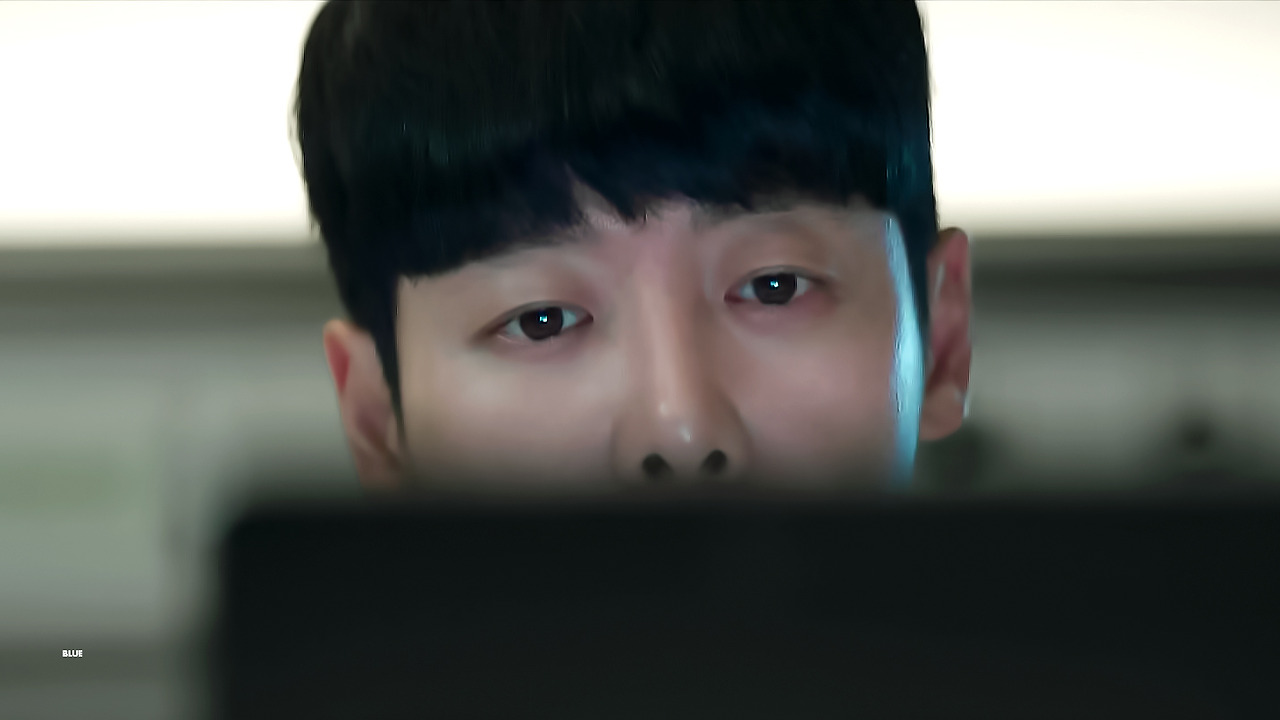 ?scode=mtistory2&fname=https%3A%2F%2Fblo