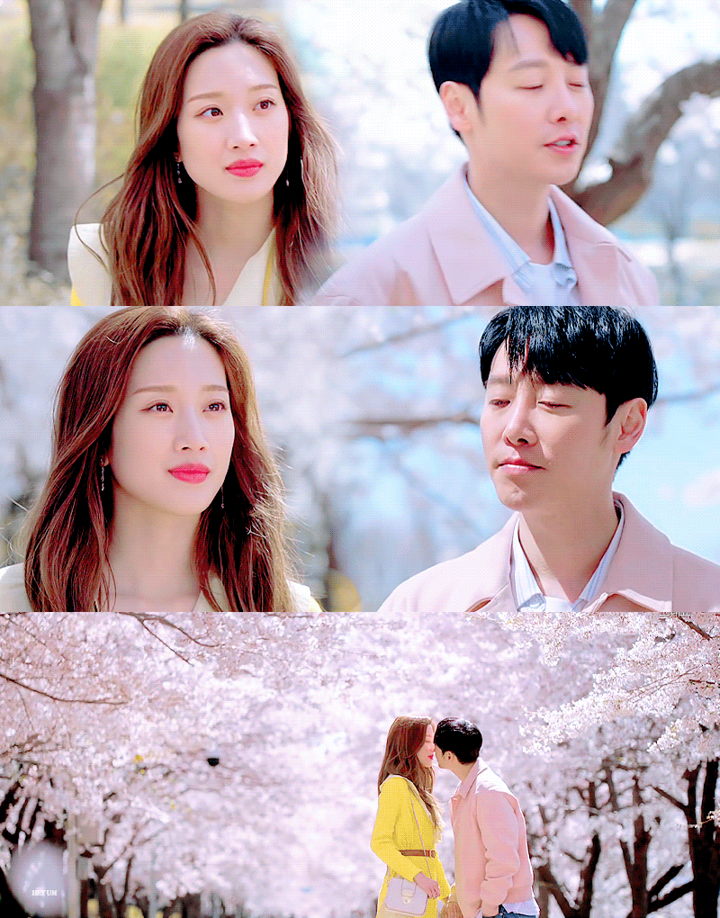 ?scode=mtistory2&fname=https%3A%2F%2Fblo