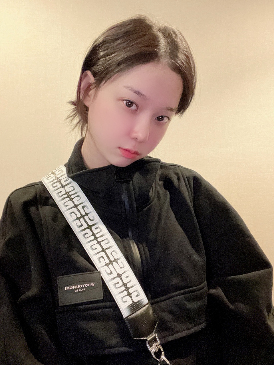 ?scode=mtistory2&fname=https%3A%2F%2Fblo