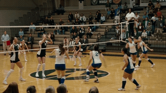 ?scode=mtistory2&fname=https%3A%2F%2Fblo