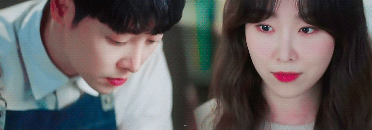 ?scode=mtistory2&fname=https%3A%2F%2Fblo