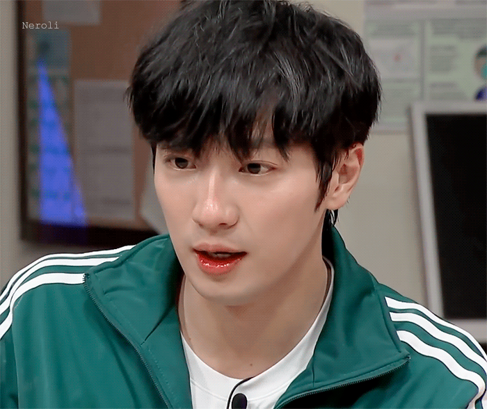 ?scode=mtistory2&fname=https%3A%2F%2Fblo