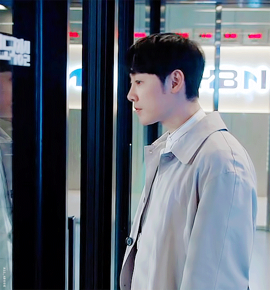 ?scode=mtistory2&fname=https%3A%2F%2Fblo