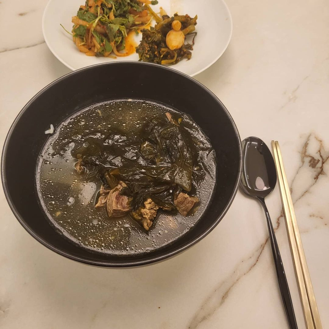 ?scode=mtistory2&fname=https%3A%2F%2Fblo