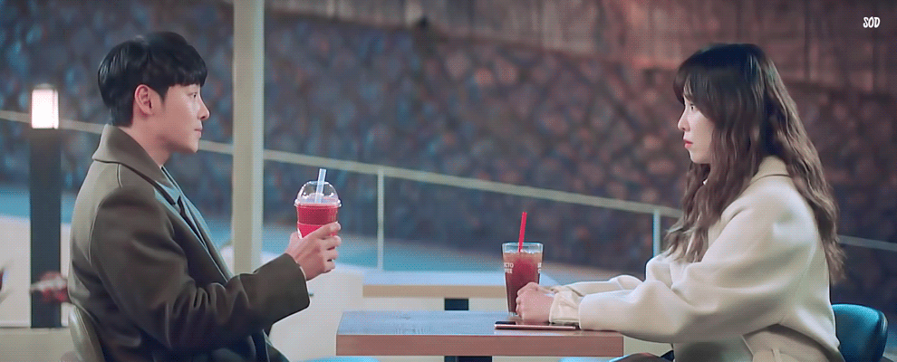 ?scode=mtistory2&fname=https%3A%2F%2Fblo