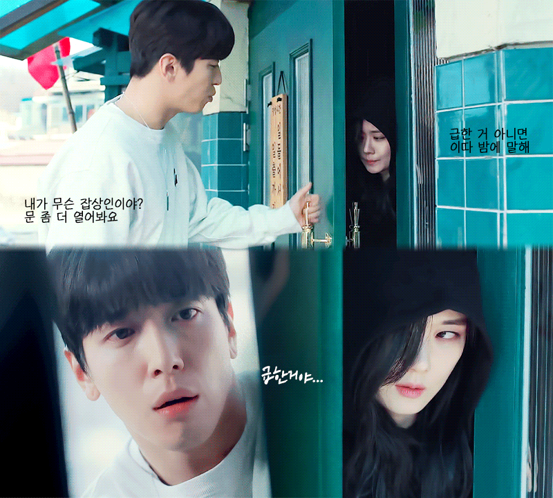 ?scode=mtistory2&fname=https%3A%2F%2Fblo