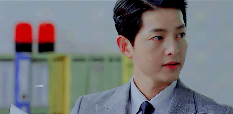 ?scode=mtistory2&fname=https%3A%2F%2Fblo