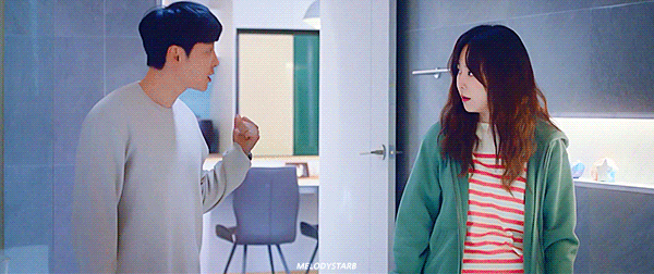 ?scode=mtistory2&fname=https%3A%2F%2Fblo