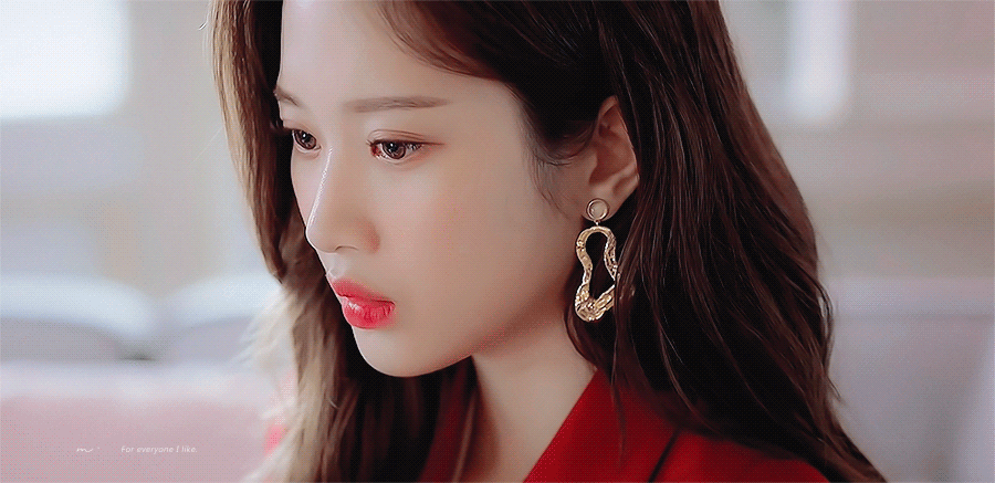 ?scode=mtistory2&fname=https%3A%2F%2Fblo