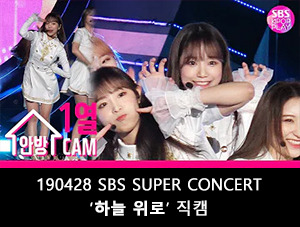 ?scode=mtistory2&fname=https%3A%2F%2Fblo