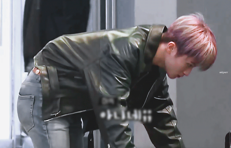 ?scode=mtistory2&fname=https%3A%2F%2Fblo