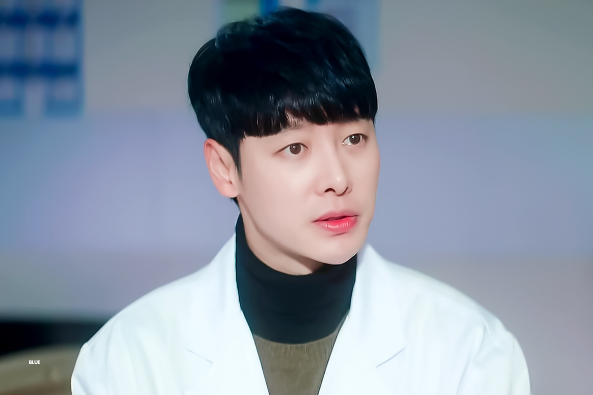 ?scode=mtistory2&fname=https%3A%2F%2Fblo