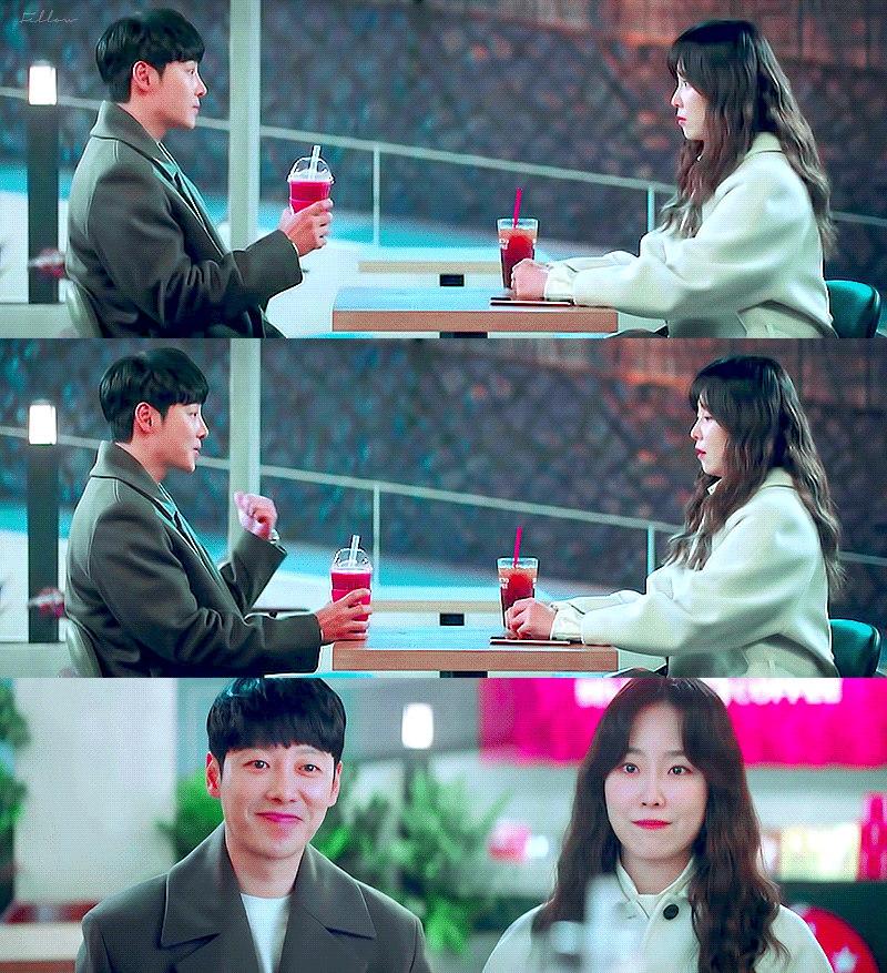 ?scode=mtistory2&fname=https%3A%2F%2Fblo