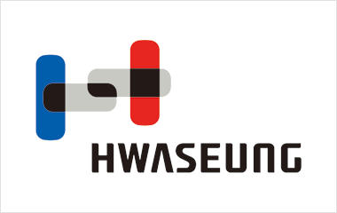 용어)OEM, ODM, CMO 무슨 뜻이고 차이점이 뭘까? 2 ywAAAAAAQABAAACAUwAOw==