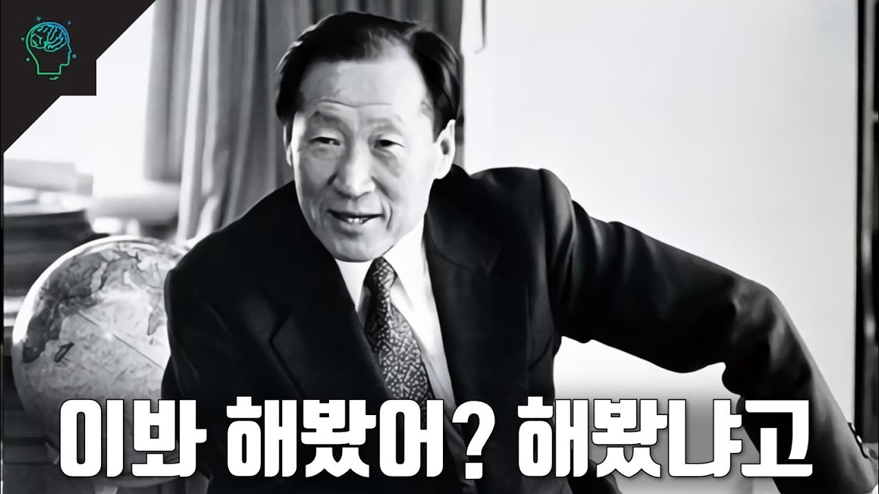 삼성바이오로직스의 고의 분식 회계, 무슨 일이 있었던 걸까? ( -᷅_-᷄) 14 ywAAAAAAQABAAACAUwAOw==