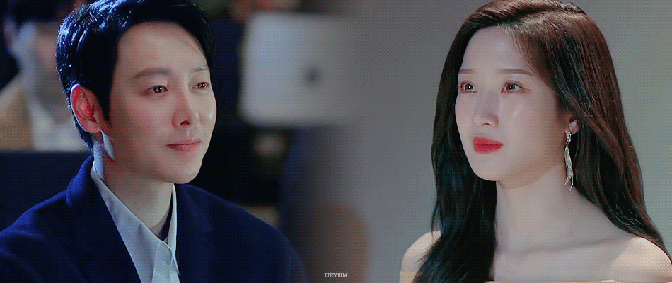 ?scode=mtistory2&fname=https%3A%2F%2Fblo