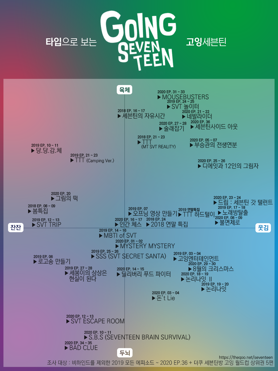 ?scode=mtistory2&fname=https%3A%2F%2Fblo