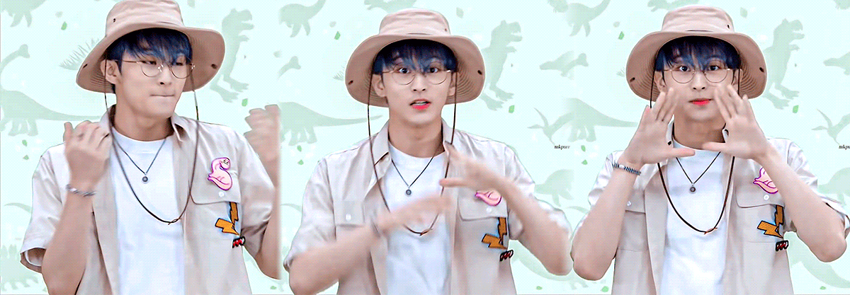 ?scode=mtistory2&fname=https%3A%2F%2Fblo