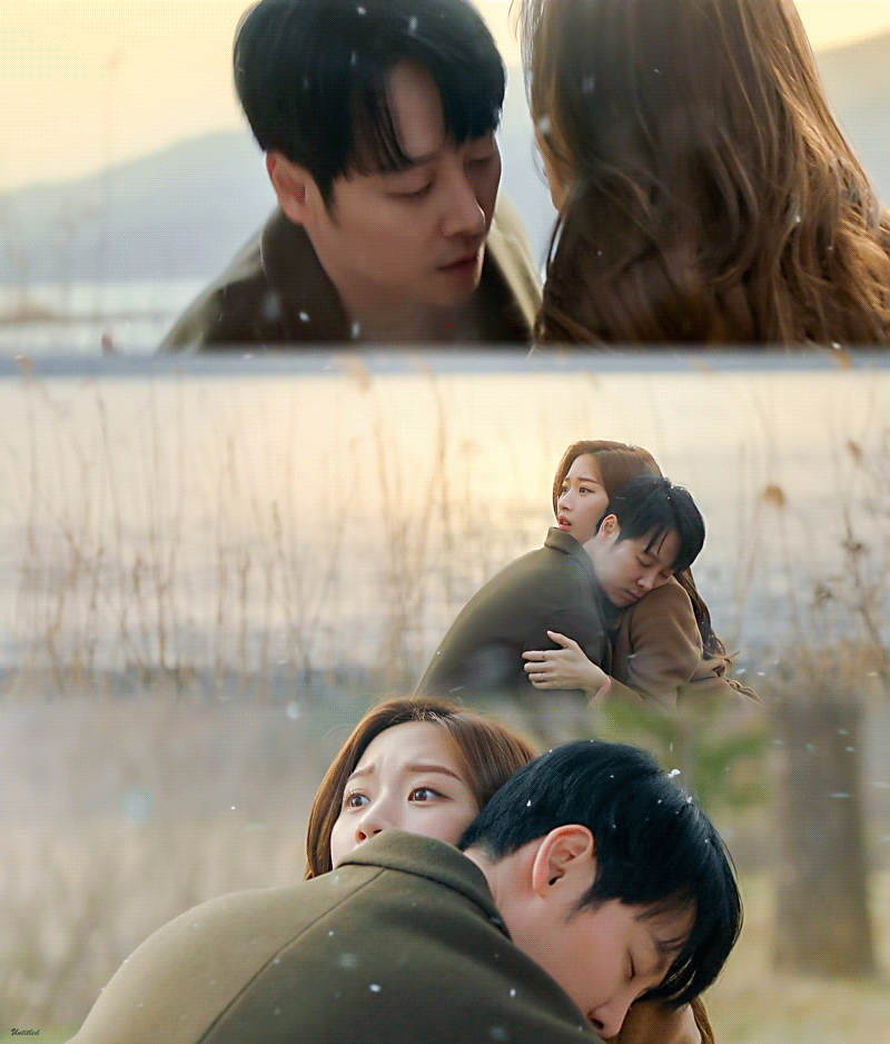 ?scode=mtistory2&fname=https%3A%2F%2Fblo