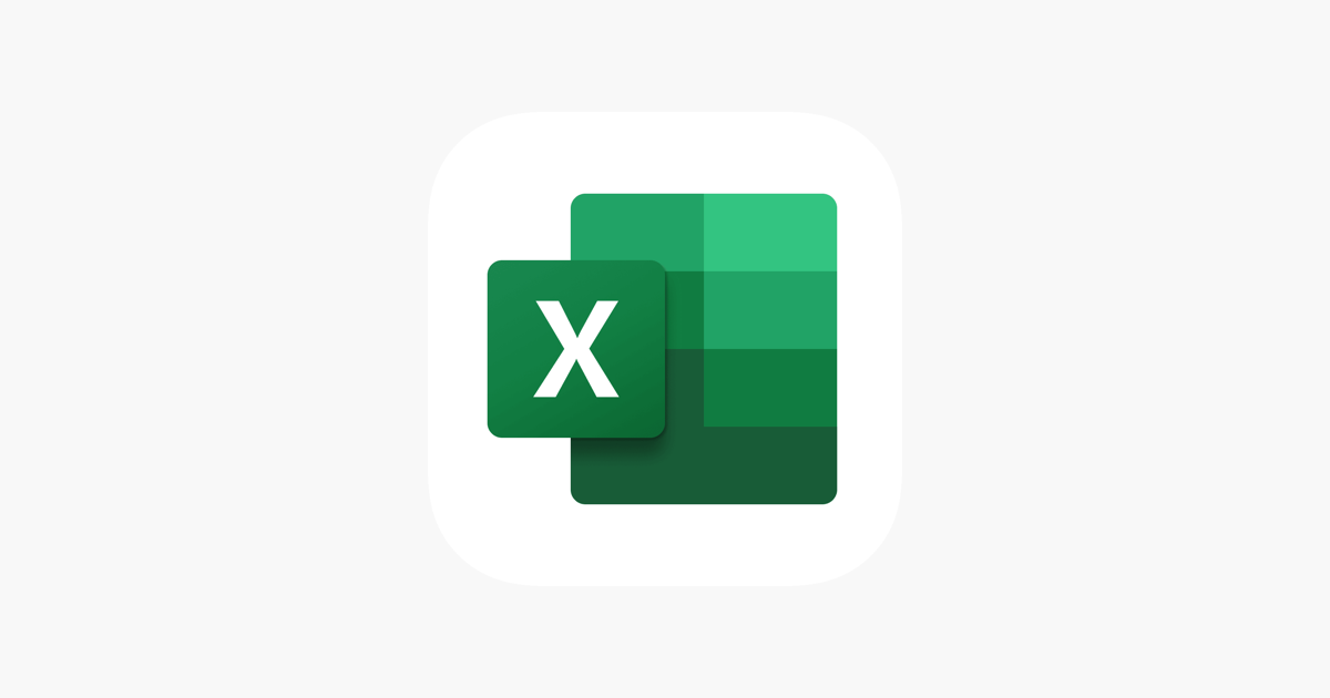 Excel xlookup absolute cell reference 