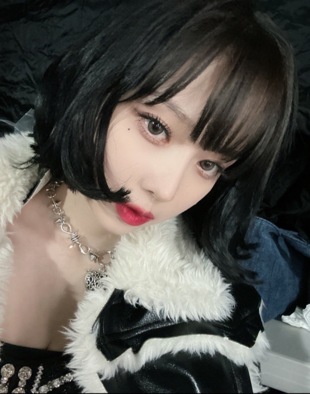 ?scode=mtistory2&fname=https%3A%2F%2Fblo