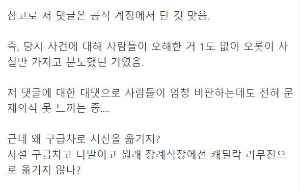 ?scode=mtistory2&fname=https%3A%2F%2Fblog.kakaocdn.net%2Fdn%2FbwT9WC%2FbtrEObwb4ZV%2FkxuaX0kRUDuoV8MCGiJZX1%2Fimg.jpg