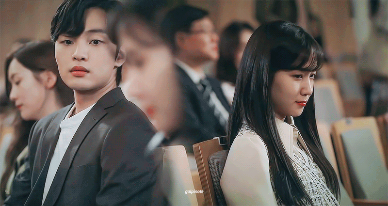 ?scode=mtistory2&fname=https%3A%2F%2Fblo