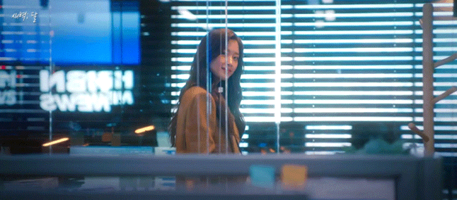 ?scode=mtistory2&fname=https%3A%2F%2Fblo