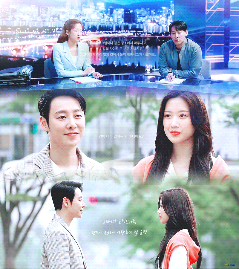 ?scode=mtistory2&fname=https%3A%2F%2Fblo