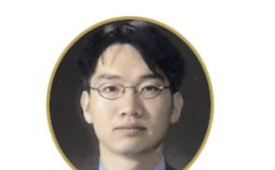 한성진 부장판사 고향 프로필 성향