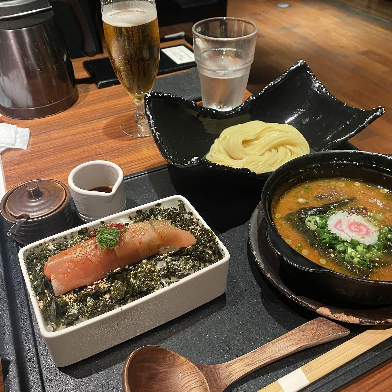 후쿠오카 당일치기 (하카타 맛집 TOP3 추천)