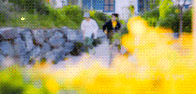 ?scode=mtistory2&fname=https%3A%2F%2Fblo