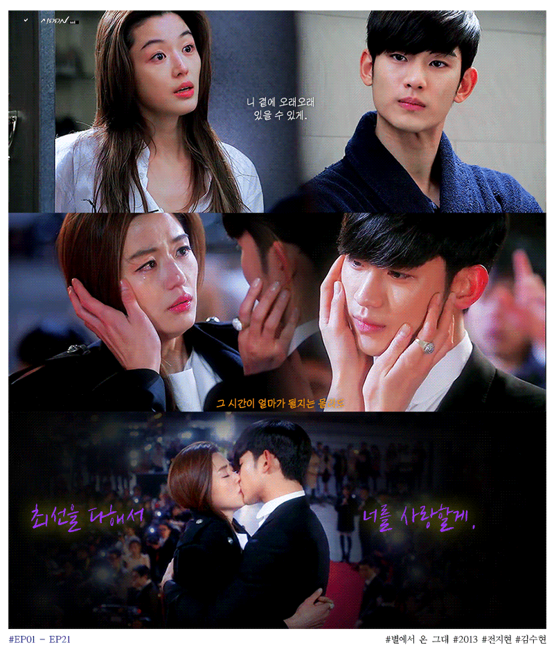 ?scode=mtistory2&fname=https%3A%2F%2Fblo