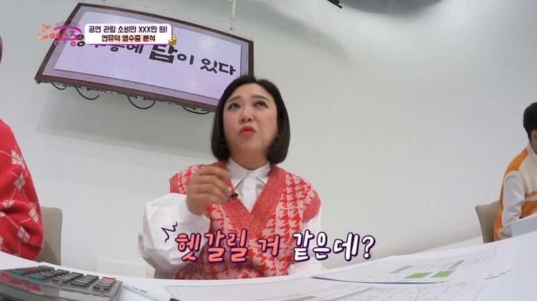 ?scode=mtistory2&fname=https%3A%2F%2Fblo