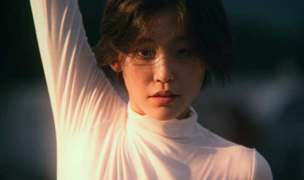 <씬> 영화 리뷰..김윤혜,송이재,박지훈 4 ywAAAAAAQABAAACAUwAOw==