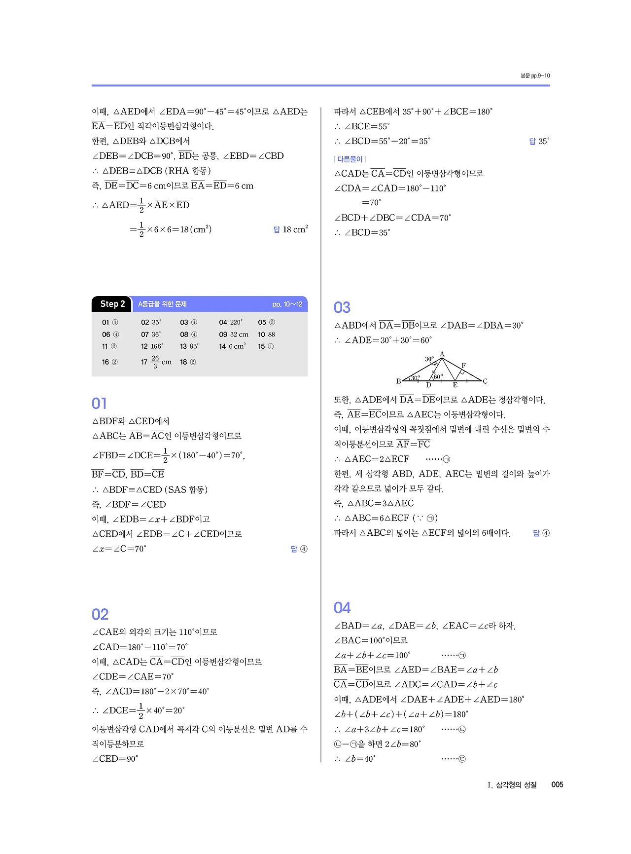 '블랙라벨' 태그의 글 목록 :: 답지블로그