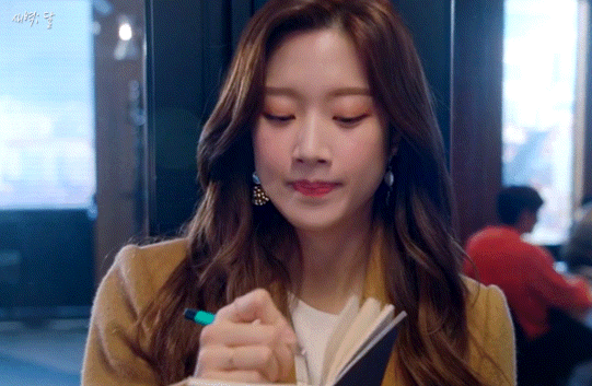 ?scode=mtistory2&fname=https%3A%2F%2Fblo