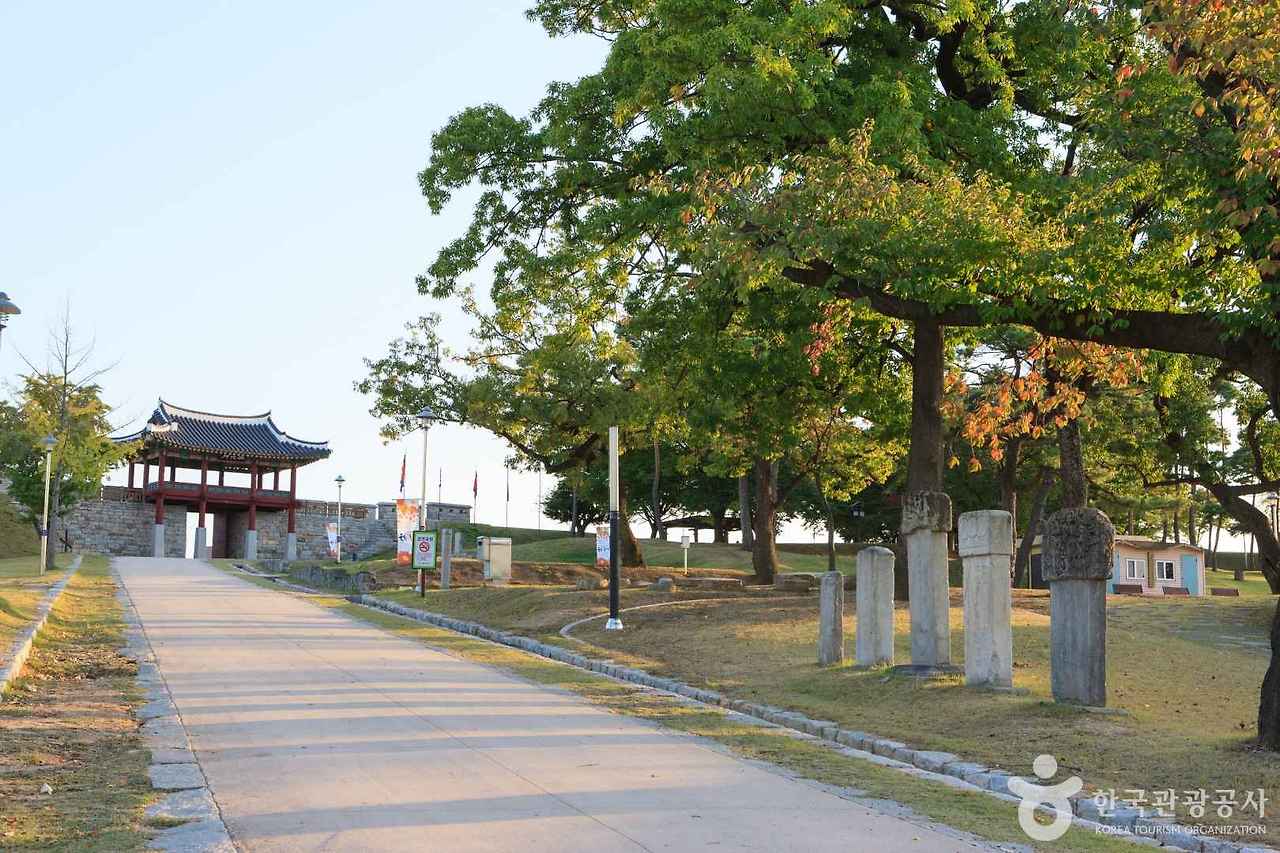홍성 가볼만한곳 베스트10 충남 추천 여행지