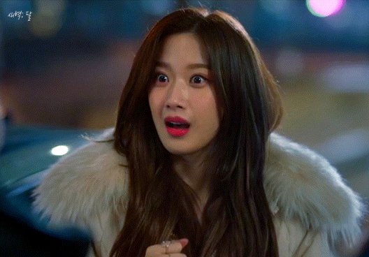 ?scode=mtistory2&fname=https%3A%2F%2Fblo