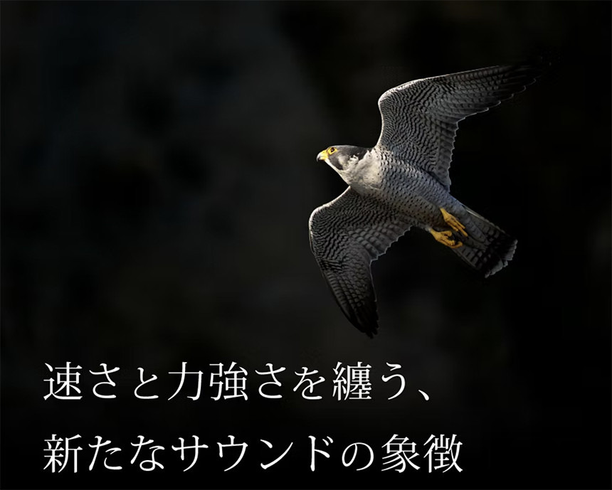 공구모아