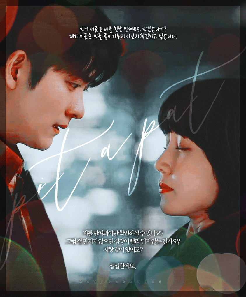 ?scode=mtistory2&fname=https%3A%2F%2Fblo