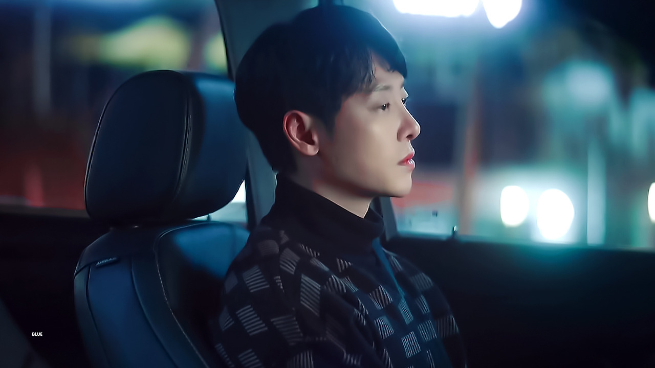 ?scode=mtistory2&fname=https%3A%2F%2Fblo