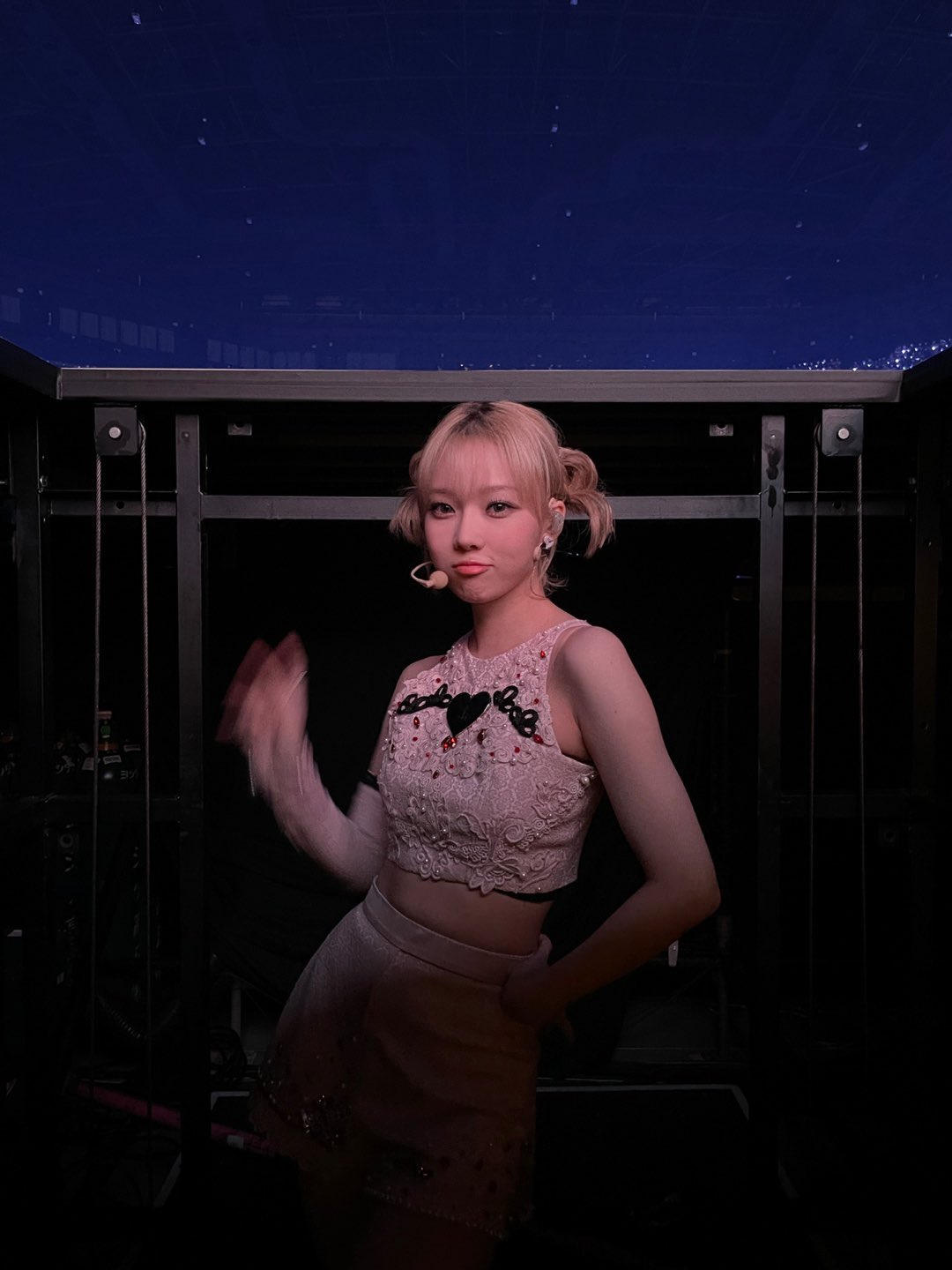 ?scode=mtistory2&fname=https%3A%2F%2Fblo