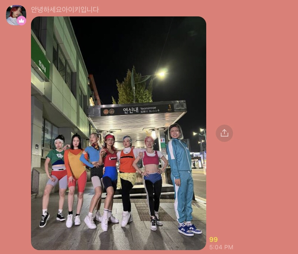 ?scode=mtistory2&fname=https%3A%2F%2Fblo