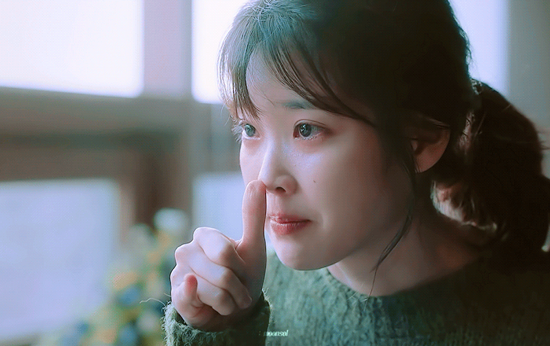 ?scode=mtistory2&fname=https%3A%2F%2Fblo