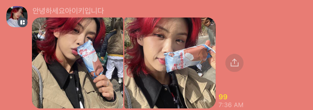 ?scode=mtistory2&fname=https%3A%2F%2Fblo