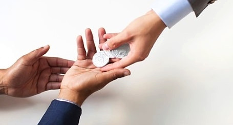 26일부터 3주간 소상공인 버팀목자금 플러스 확인 지급 4 ywAAAAAAQABAAACAUwAOw==