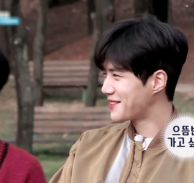 ?scode=mtistory2&fname=https%3A%2F%2Fblo