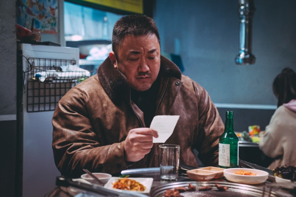 범죄도시4 4 ywAAAAAAQABAAACAUwAOw==